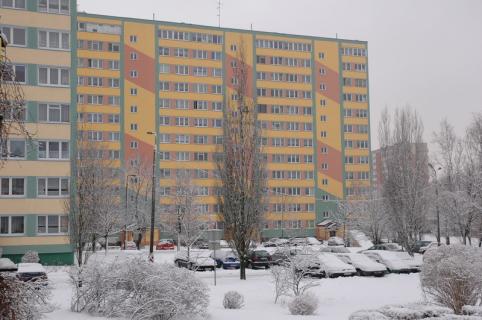 DSC_0358.JPG