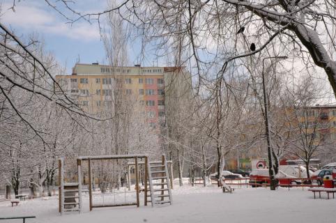 DSC_0422_0.JPG
