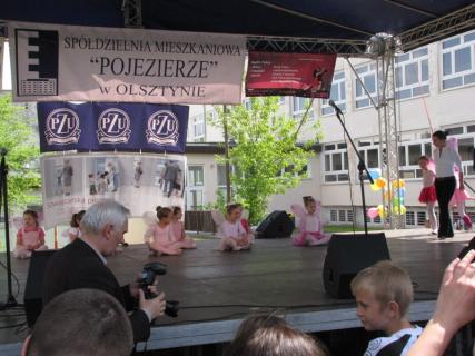 IMG_4565.JPG