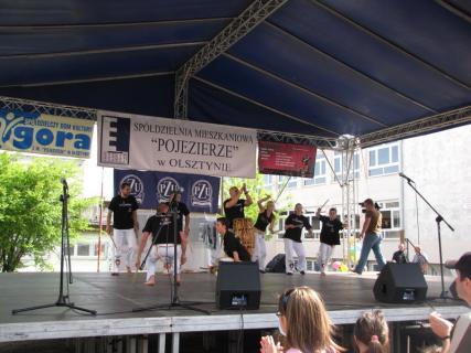 IMG_4606.JPG