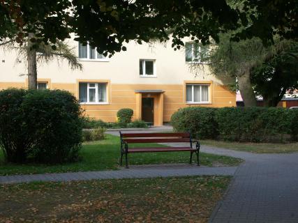 PICT0068.JPG