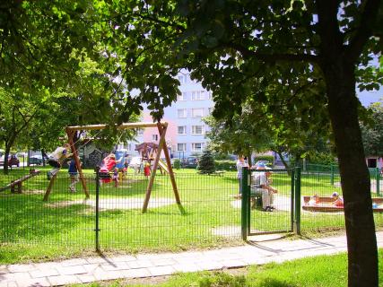 foto04.JPG