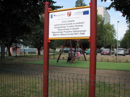 foto15.JPG